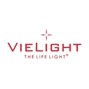 Vielight logo