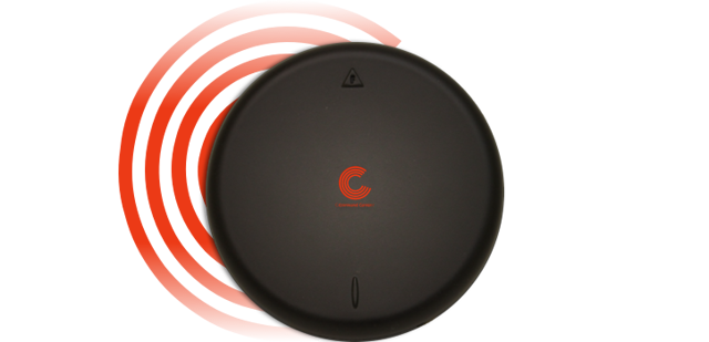 Replacement - Command Center Hub