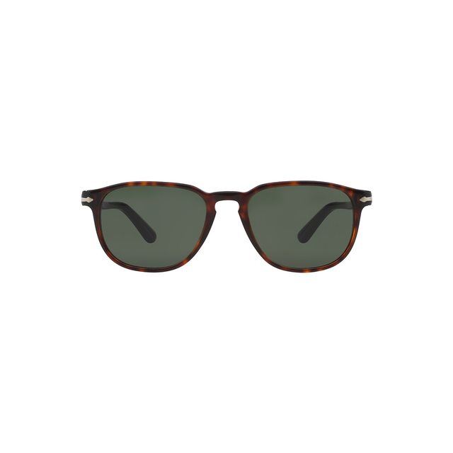 Persol PO3019S