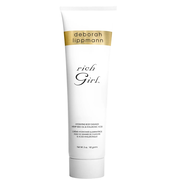 Rich Girl - Hydrating Body Shimmer