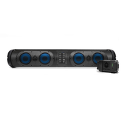 SoundExtreme SEB26" Soundbar