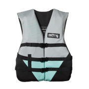 BOTE Adult Universal Foam PFD Vest