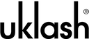 UKLASH logo
