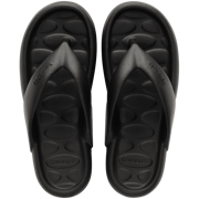 Women's Candy Pop Flip Flops