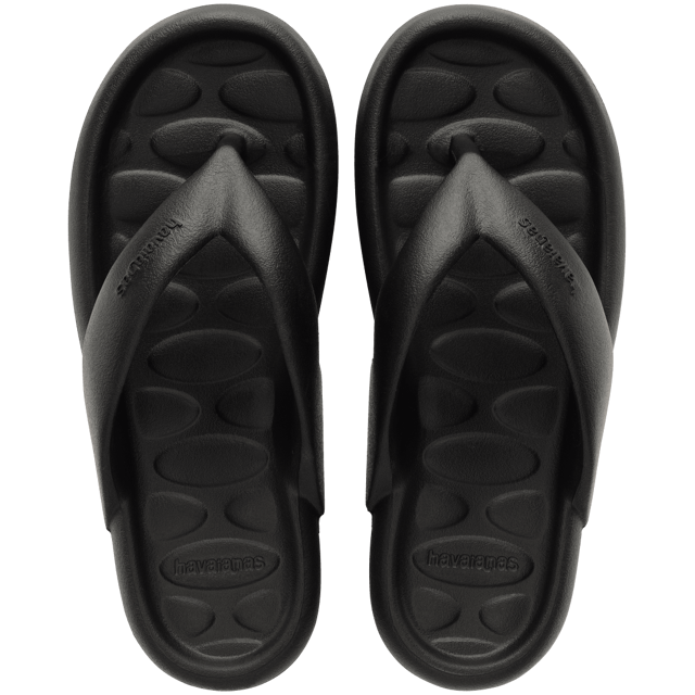 Women's Candy Pop Flip Flops