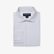 Leeward Dress Shirt