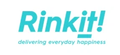 Rinkit logo