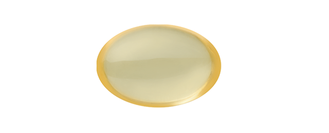 Vitamin D<sub>3</sub>