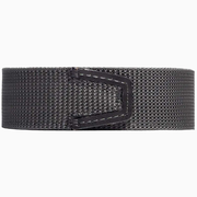 XL Titan Grey EDC Strap 1.50" [38mm]