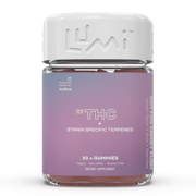 Cotton Candy Kush | Indica