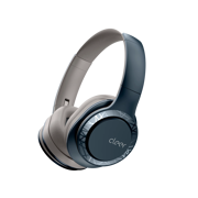 ENDURO 100 - Wireless Bluetooth Headphones With 100 Hours Long Battery Life | Cleer Audio