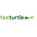 TeeTurtle logo