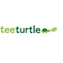 TeeTurtle logo