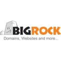 BigRock logo