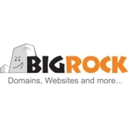 BigRock logo