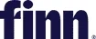 Finn Wellness logo