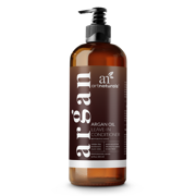 Argan Leave in Conditioner
