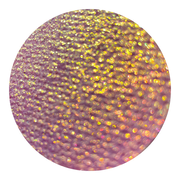 Aurora -- MultiChrome Pressed