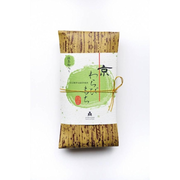 Chayudo Kyo Warabi Mochi Uji Matcha & Kinako Warabimochi 320g