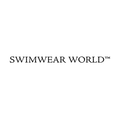 Swimwear World logo