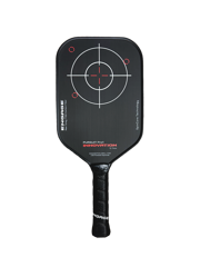 Pursuit Pro1 Innovation 12.7mm | Torque-Balanced Acceleration