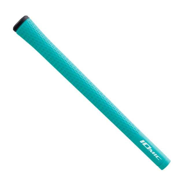 Iomic Sticky 2.3 Grip