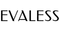 Evaless logo