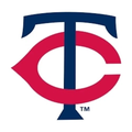 Minnesota Twins logo