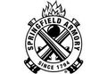 Springfield Armory logo