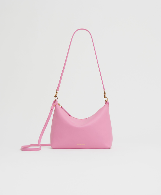 Hera Bag - Candy