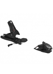 LOOK Unisex SPX 13 GW Ski Bindings
