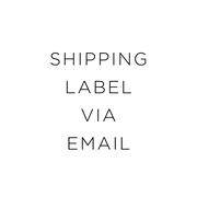 CRISLU Jewelry Warranty Information