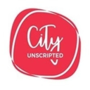 City Unscripted logo
