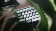 [$99 Base Kit] GMK Botanical 2