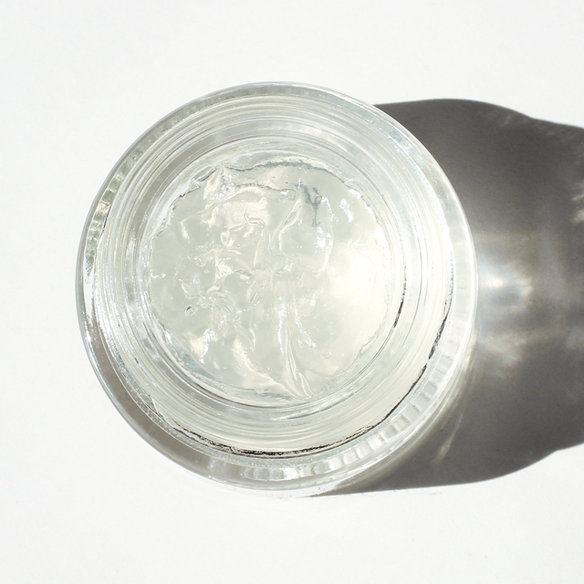 Lemon.aid™ Mixing Medium