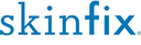Skinfix logo