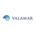 Valamar Hotels & Resorts logo