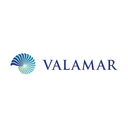 Valamar Hotels & Resorts logo
