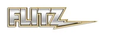 Flitz logo