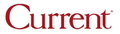Current Catalog logo