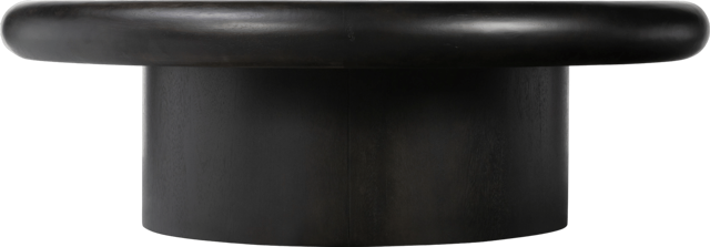 Zach Large Coffee Table