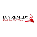Dr's Remedy logo