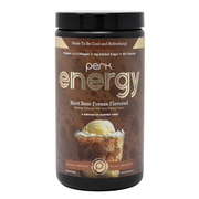 Energy Original Root Beer Freeze (20 servings)