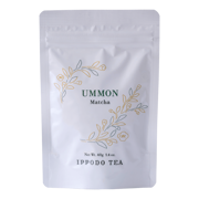 Ummon (40g Bag)