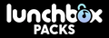 Lunchbox Packs logo