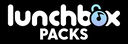 Lunchbox Packs logo