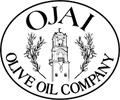 Ojai Olive Oil logo
