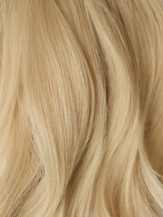 Dirty Blonde (19C) Genius Weft