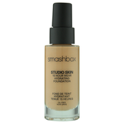 Smashbox Studio Skin 24 Hour Wear Hydrating Foundation