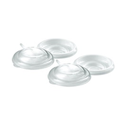 Spectra Backflow Protector